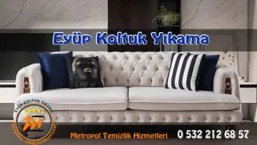 eyup-koltuk-yikama