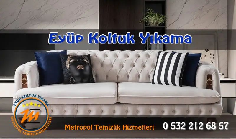 eyup-koltuk-yikama