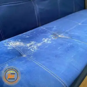 Eyüp Koltuk Yıkama