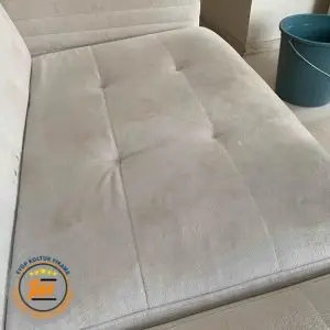 Eyüp Koltuk Yıkama