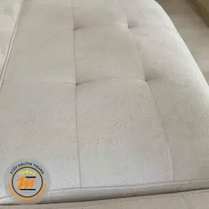 Eyüp Koltuk Yıkama