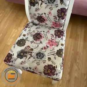 Eyüp Koltuk Yıkama