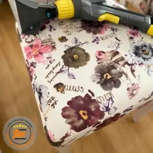 Eyüp Koltuk Yıkama