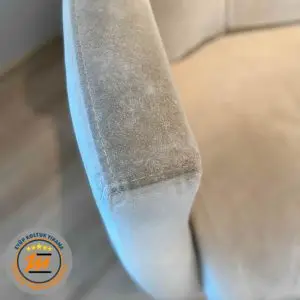 Eyüp Koltuk Yıkama