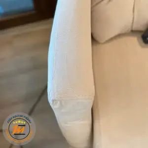 Eyüp Koltuk Yıkama