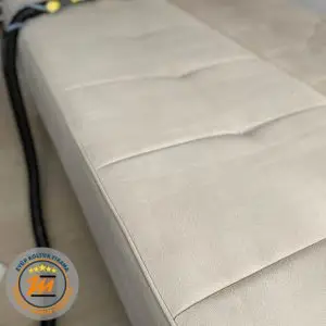 Eyüp Koltuk Yıkama
