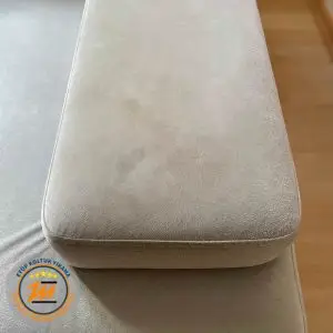Eyüp Koltuk Yıkama