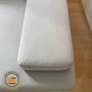 Eyüp Koltuk Yıkama