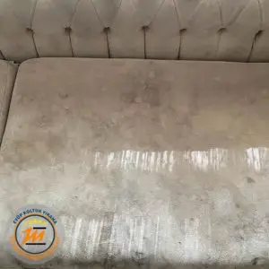 Eyüp Koltuk Yıkama